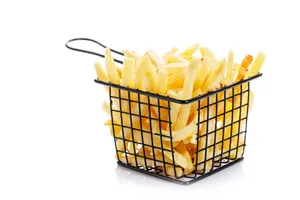 Papas a la Francesa (250 Gramos)