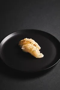 Hotate