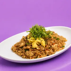 Yakisoba