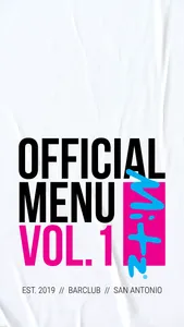 Imagen de diseño large