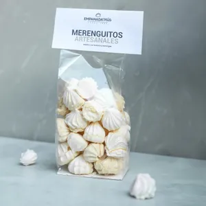 Merenguitos