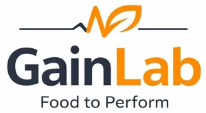 Logo de Gainlab