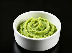 Wasabi