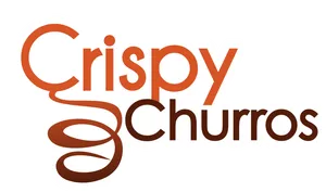Logo de Crispy Churros