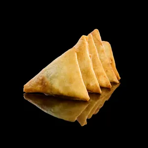 Empanaditas