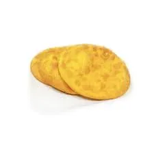 Sopaipilla 3 (Und)