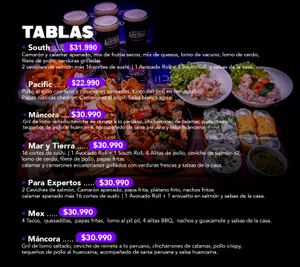 Imagen de diseño large