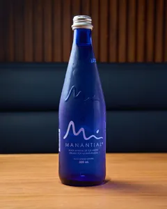 Manantial sin Gas 300mls
