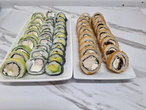 PROMO DEL MES 50 PIEZAS