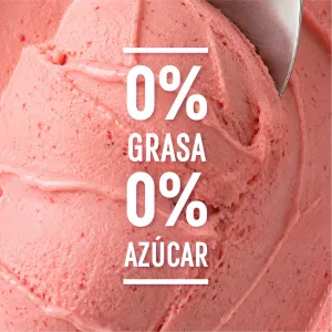 Doppiozero fresa