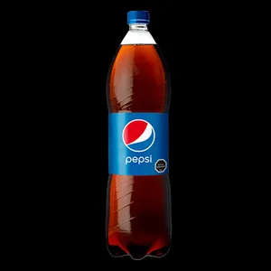 Pepsi Original 1.5 ltrs