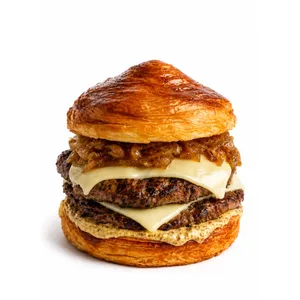 Dijon (Bonilla)
