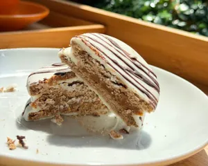Alfajor