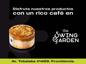 Imagen de diseño small