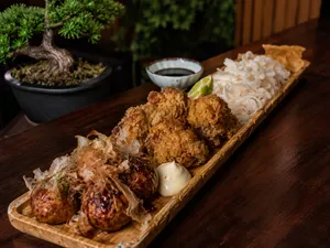 Tabla Moriawase Fritas