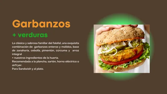 Imagen de diseño large