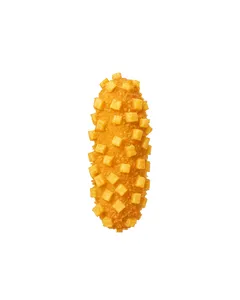 Corn Dog Mixto