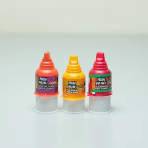 PELON MINI
