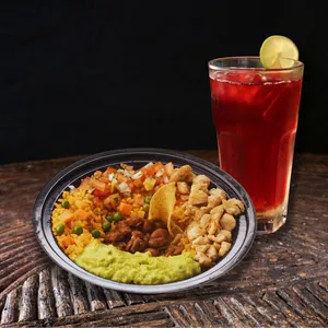 Combo para ti solito 1