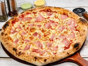 Napolitana Familiar