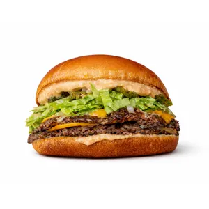 Big Burger