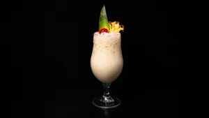 Piña colada