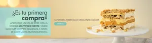 Slide Background