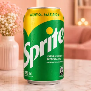 Sprite