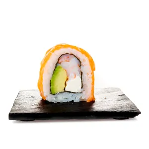 14- Ebi Especial