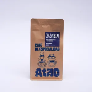 🇨🇴 COLOMBIA | Manzanares