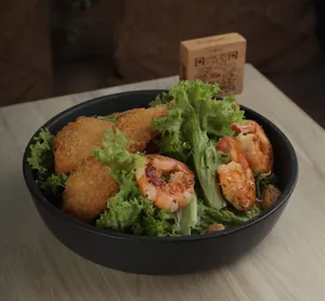 CÉSAR ZÍA TERRA Y MARE