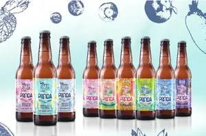 kombucha