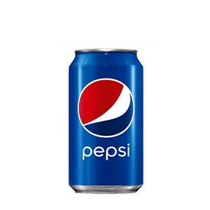 Bebida Pepsi Normal