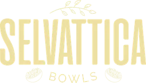 Logo de Selvattica Bowls