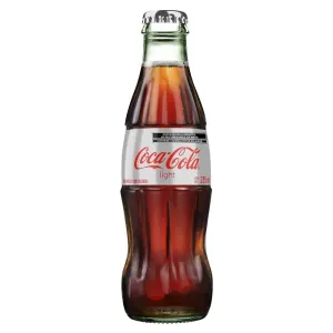 Coca Cola Light