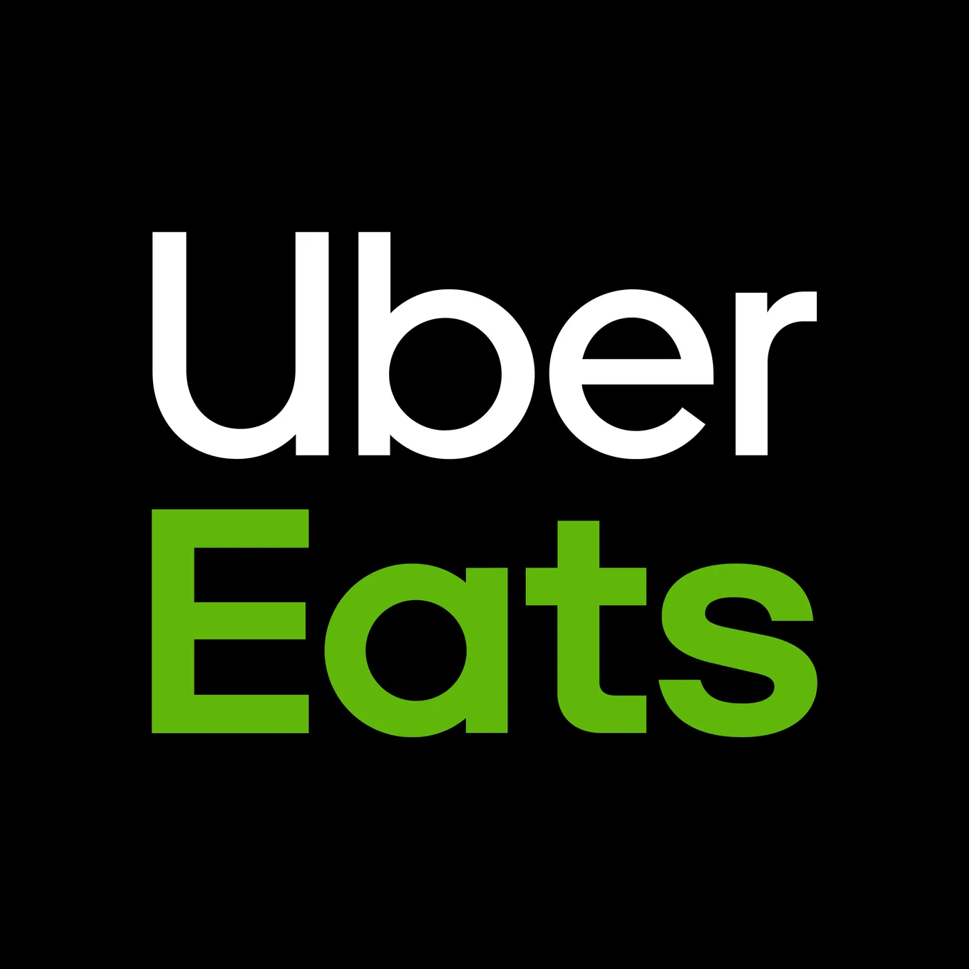 Logo App 3