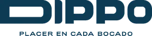 Logo de Dippo Food