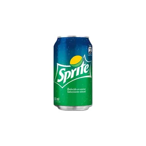 Sprite Original