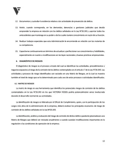 Imagen de diseño large