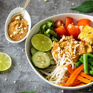 Gado Gado