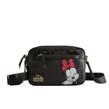 CARTERA MINNIE
