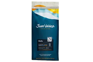 Cafe Huila 1kg
