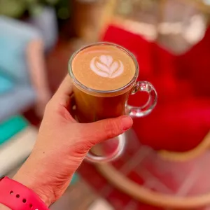 Latte Orgánico & Vegano. APLV, Sin Soya  330 ml