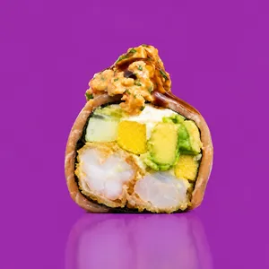 Mai Roll