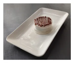 Alfajor dulce de leche