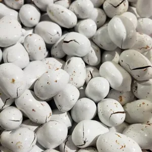 Huevitos de Chocolate