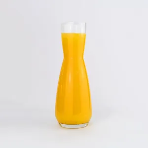 Jugo Manzana