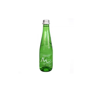 Manantial Con Gas 300ml