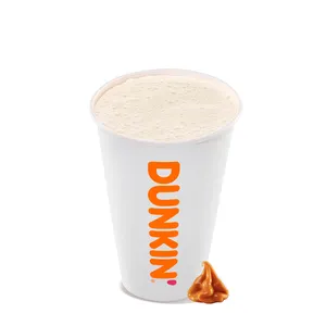 Chocolate Blanco Manjar M