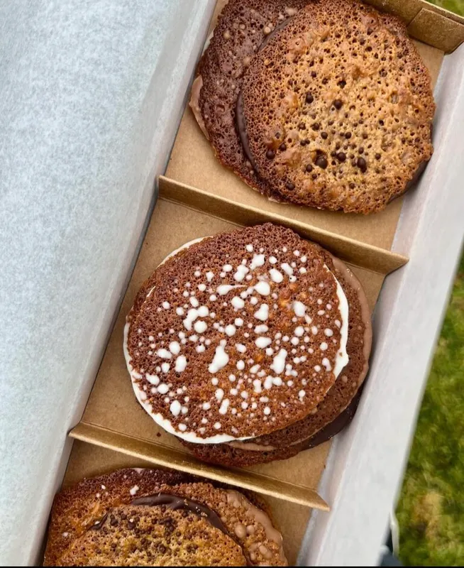 Caja 125 g Caja 125 g